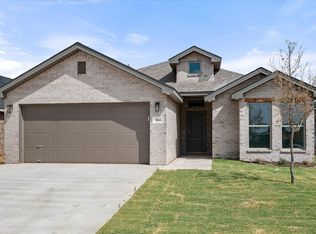 7005 53rd St, Lubbock, TX 79407