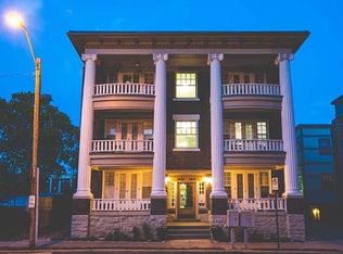 3435 Central St APT 203, Kansas City, MO 64111