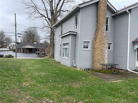 4th image of 28 N Main St