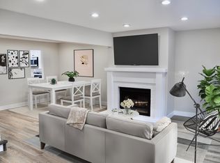 374 W 700 N UNIT 7-B, Orem, UT 84059
