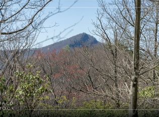 3 Big Granite Court, Sapphire, NC 28774