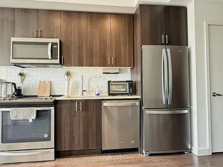 210 Sabina Dr #404 — Photo 5