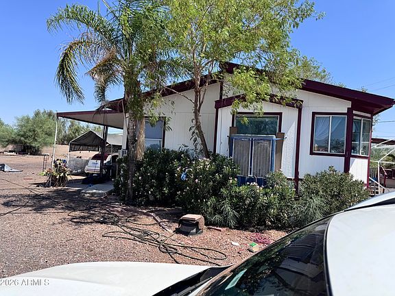 3rd image of 15024 N 39TH Avenue #-