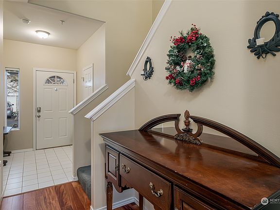 4th image of 21506 50th Avenue W #B2