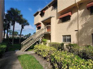 4221 S Semoran Blvd APT 2, Orlando, FL 32822