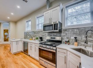 846 N Hermitage Ave #10854333, Chicago, IL 60622