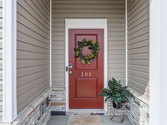 5th image of 101 Highland Dr #5OIRX1