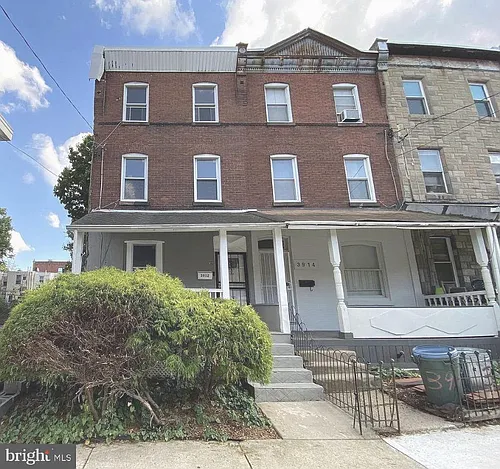 3912 Haverford Ave Photo 1