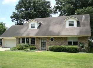 641 Oak St, Norco, LA 70079