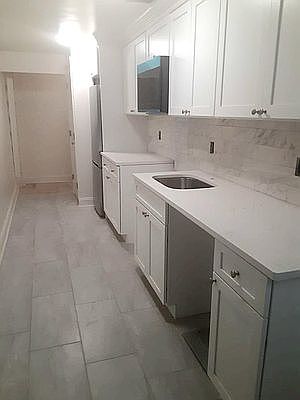 3rd image of 318 W 88th St #4B