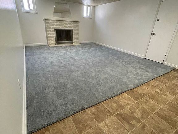 3rd image of 8348 W Aleen Ave
