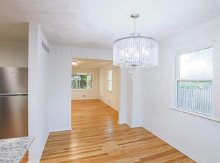 501 Grovethorn Rd, Middle River, MD 21220