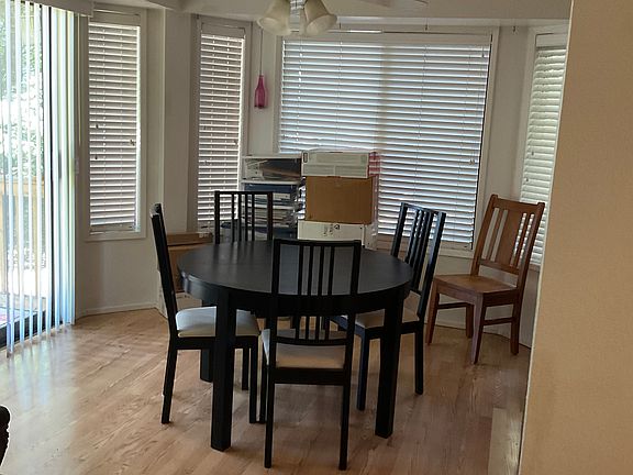4th image of 11328 NE 67th St APT 1