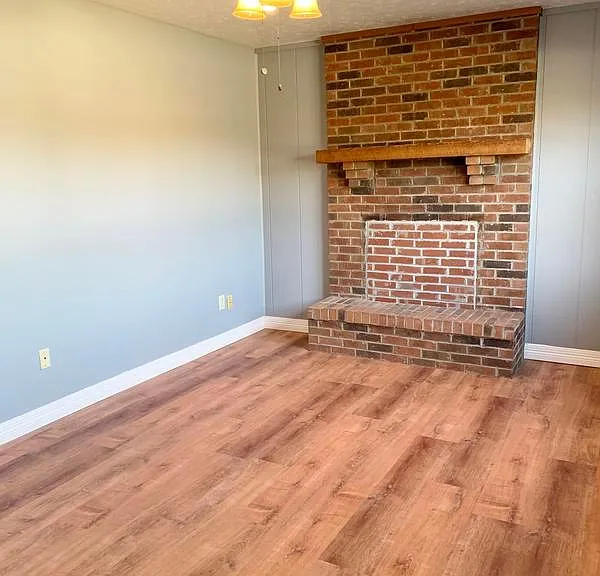 35 Vicki Anda Ct — Photo 2
