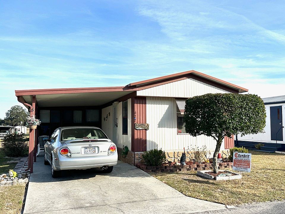 1st image of 622 Ironwood Ln