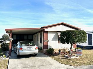 622 Ironwood Ln, Wildwood, FL 34785