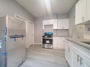 384 Bergen Ave APT 3L, Jersey City, NJ 07304