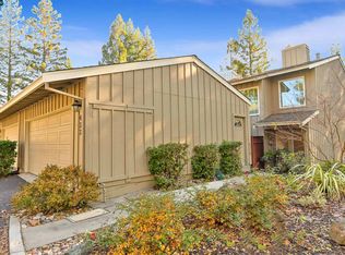 433 Sycamore Hill Dr, Danville, CA 94526