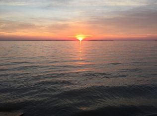 4044 S Memorial Shoreway Dr, Lakeside Marblehead, OH 43440