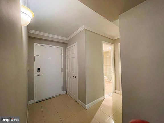 3rd image of 7651 Tremayne Pl APT 112