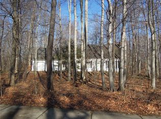 340 Deming St, Rochester, NY 14606