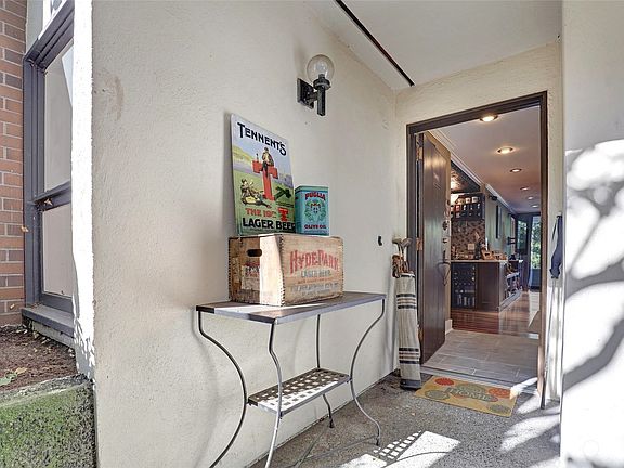 3rd image of 10903 Glen Acres Drive S #20A