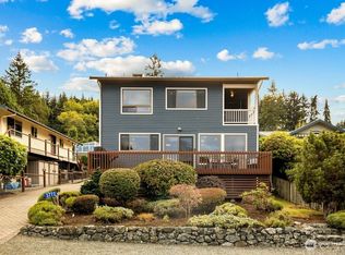 3772 Bells Beach Rd, Langley, WA 98260