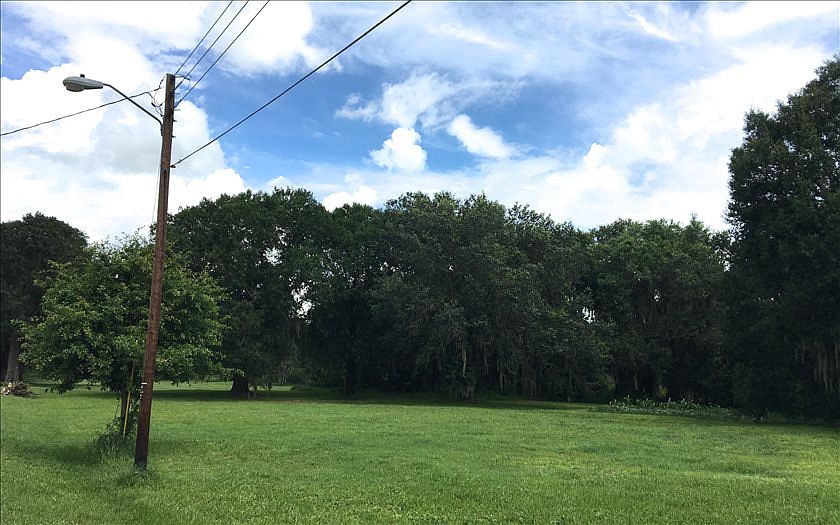 1st image of Myrick Ave