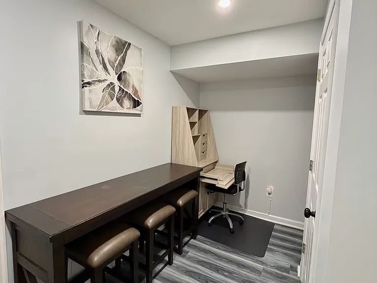 1900 Grey Castle Way — Photo 11