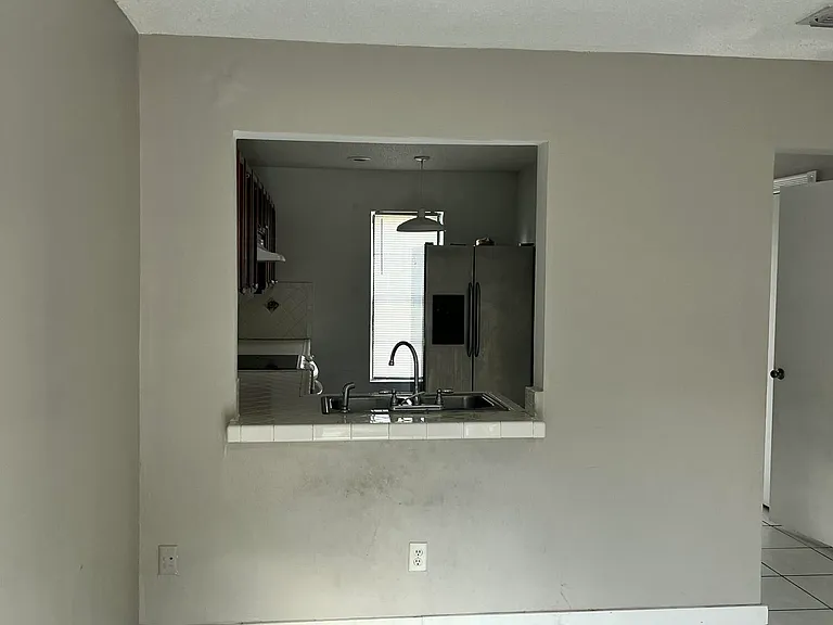 5154 Breckenridge Pl #47 — Photo 16