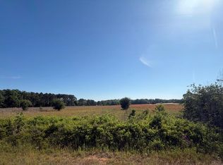 Singletary Rd, Slocomb, AL 36375