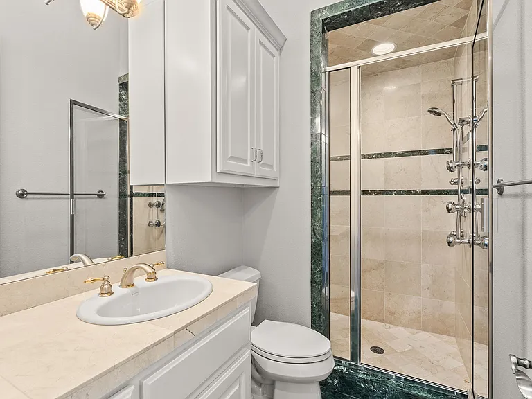 4624 Byron Cir — Photo 28