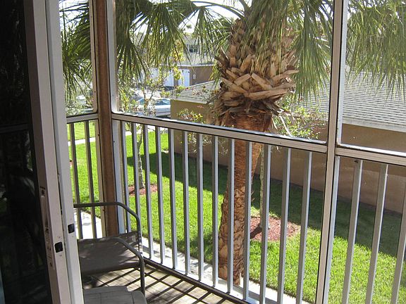2nd image of 1831 Long Iron Dr APT 625