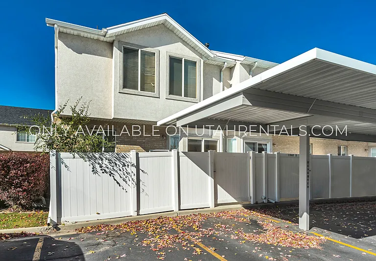 1346 S 1440 E — Photo 17