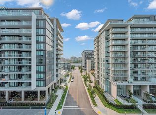 6811 Pearson Way #610, Richmond, BC V7C 0C3