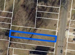 937 Tully St #S-30, Memphis, TN 38107