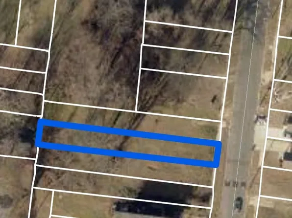 937 Tully St #S-30, Memphis, TN 38107