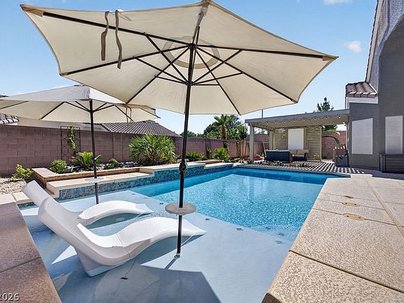 2nd image of 8355 Lovers Knot Ct