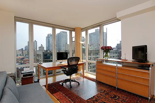 Sold by Corcoran | media 4