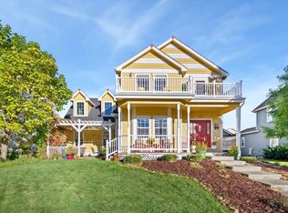 1119 Founders Cir, Windsor, CO 80550