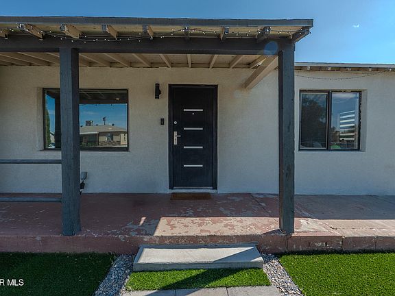 4th image of 7561 Mazatlan Dr