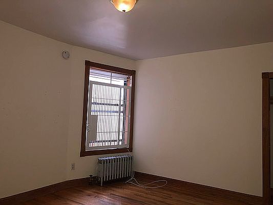 4th image of 628 Saint Nicholas Ave #4HH