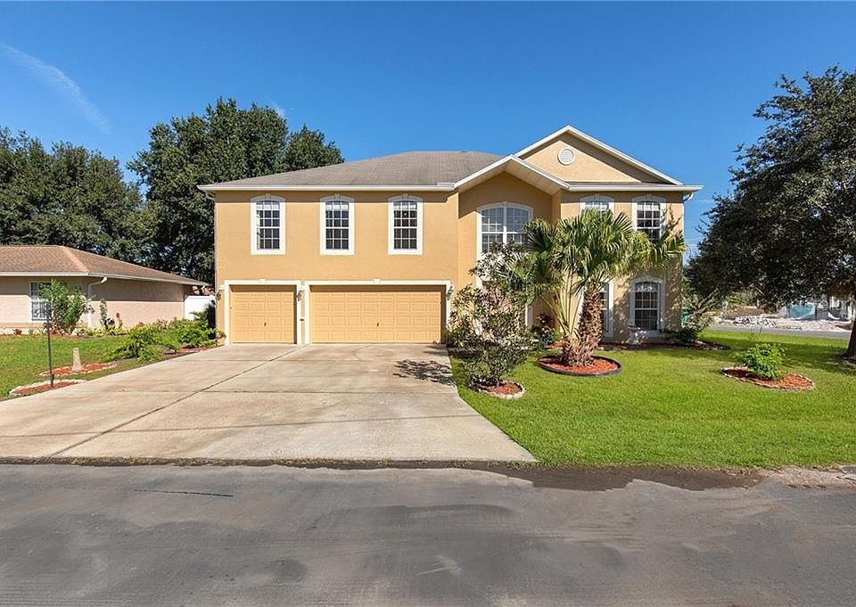 1st image of 1123 Saint Michel Way