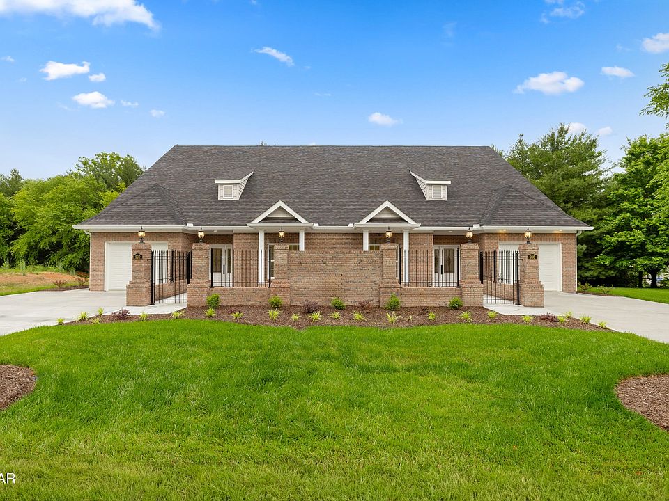 1st image of 910 Fine Glen Dr Lot 4