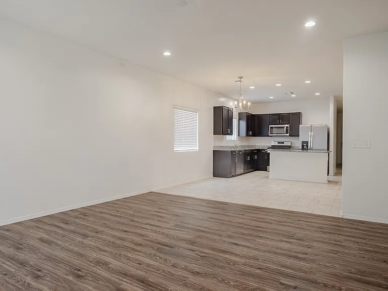 9277 W Creosote Rain Dr — Photo 16