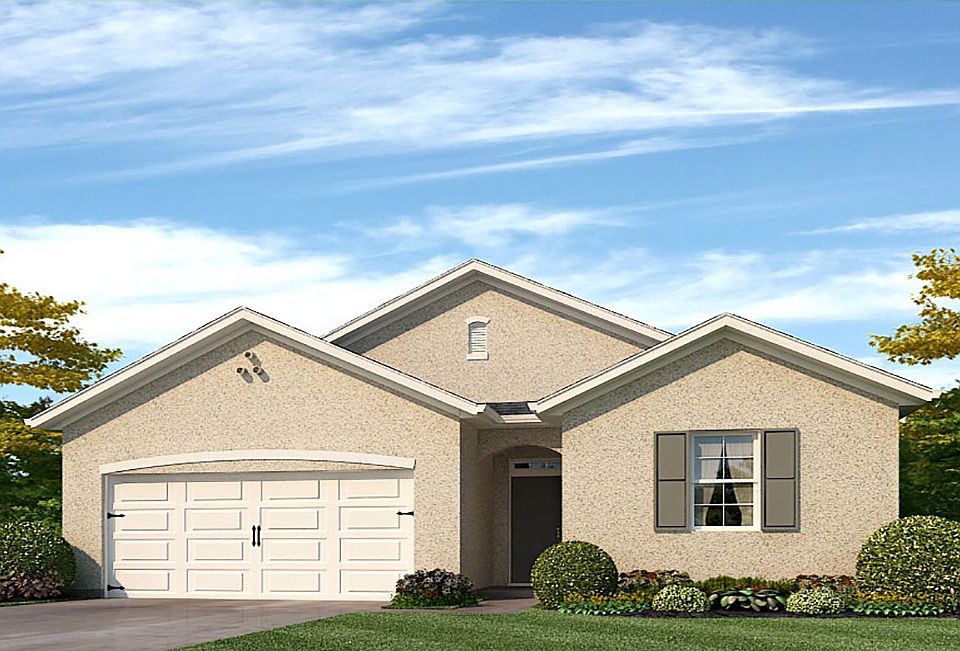 Elevation Image 0.