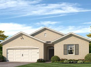 989 Chanler Dr, Haines City, FL 33844