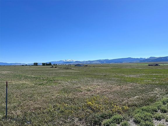 4th image of LOT 7 Appaloosa Dr