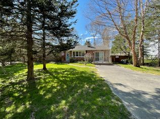 20 Tyrone Dr, East Hampton, NY 11937