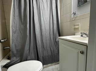 1087 Grand Blvd, Westbury, NY 11590